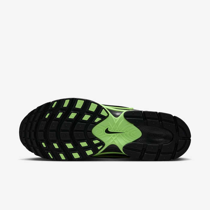 TENIS MASCULINO NIKE NIKE V5 RNR – foto 8